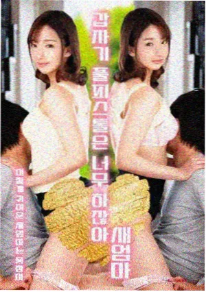 选集指南配图：三段时段与剧集体量对照的示意画面